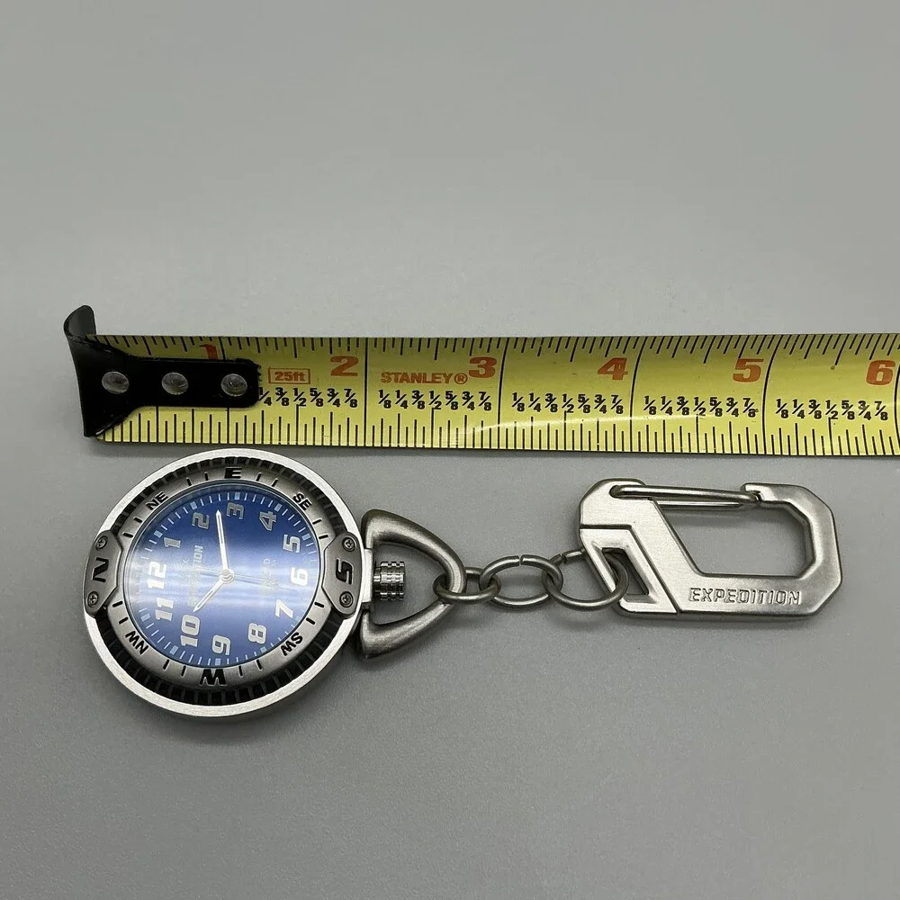 Timex see photos
